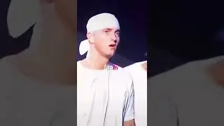 Eminem x 2pac🔥