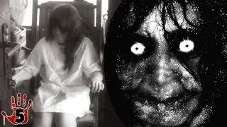 Top 5 Scary Times Someone Escaped An Asylum