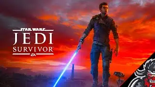 🔴How BAD is Jedi Survivor on PC? | !commands