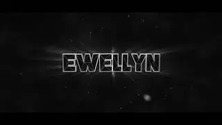 #13 INTRO PARA Ewellyn (60 fps)