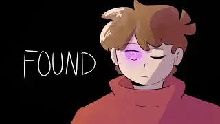 Found [Watcher Grian Animation]