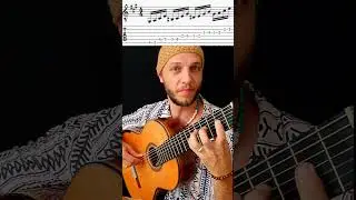 Major ARPEGGIO SEQUENCE phrase/exercise