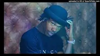 Lil Baby Type Beat w/HOOK - E-Way