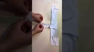 ТГ: yaga_marka сошьём хлопковые стринги 