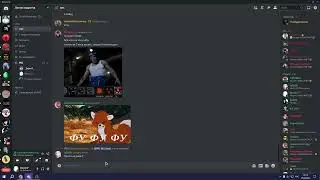 Когда вернулся в пачку ExperT'a | Stalcraft