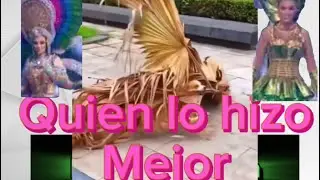 ⁠#vuralvideo #2024#llega #crecer  @MarioMurgas1223