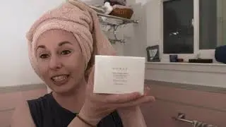 Sam Reviews: Monat