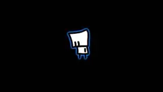Donnybrook - Oh, Mason