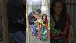 O Tera Ruthana Manana 🥰❤️🍫🍫 