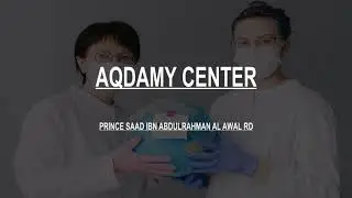 Sports Massage Therapist in Riyadh, Saudi Arabia