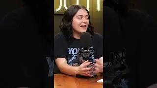 These conspiracy theories get DEEP