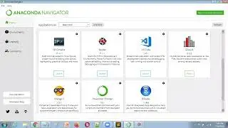 Python_Day_05