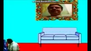 bandicam 2016 10 01 15 05 37 576
