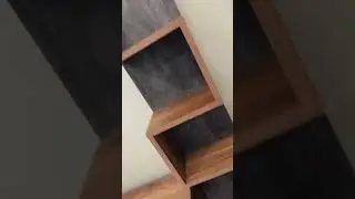 2024 07 03 22 33 28