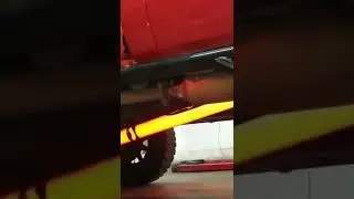 Funny Clips 33