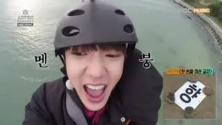 Astro funny moment 2021