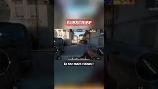 #standoff2 #standoff2gameplay #standoff #standoff2kills #viral #viralvideo #shorts