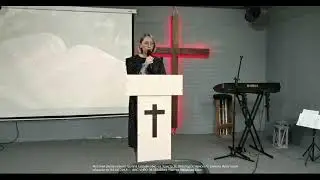 Ч.№1 Дети и Любовь