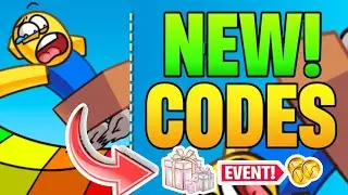 🚀 Christmas 🚀 RIDE A CART SIMULATOR CODES - ROBLOX RIDE A CART SIMULATOR CODES