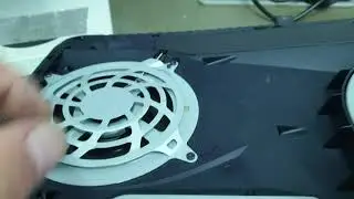 playstation 5 de playstation 4 kolu çalışırmı denedik