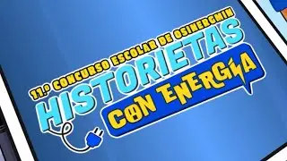 #HistorietasConEnergía 👦👧 | ¡A protegernos de los accidentes eléctricos! ⚡
