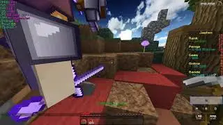 måske en hacker