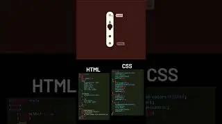 #html