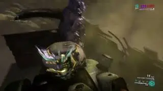 Warframe_20240205192439
