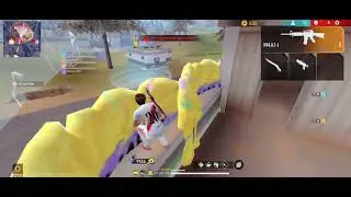 SUBIENDO DE RANGO EN LA NUEVA TEMPORADA DE BR-CLASIFICATORIA🔥