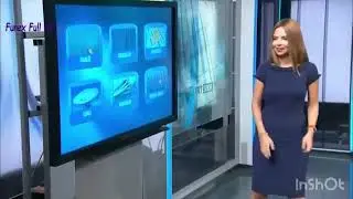 PERİSCOPE TÜRK İFŞA