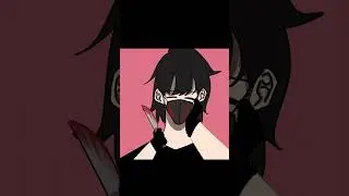 489 Meme// animation// #edit #animation #dying #lore