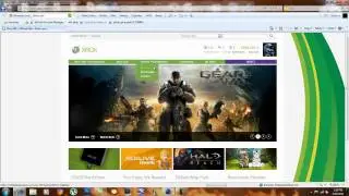 How To Unban Your Perma-Banned Xbox Live Account