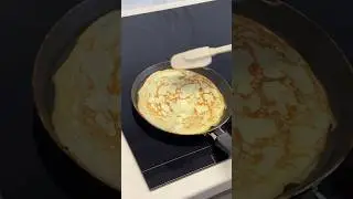 29 июня 2024 г.