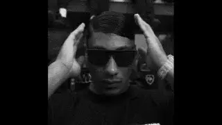 (FREE) Maes x VEN1 Type Beat 