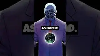 20th Century Boys | Manga in 60 Seconds