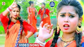 Video |#लगन _Special Video Song 2025 | #Ft:- Rani | Bhojpuri Akrestra Hit Song | New Song 2025