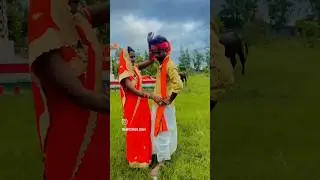 Reel Bana Da Ago Raja Jalwa Chadhawat me #Amit Singh #Short