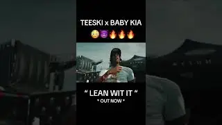 #mafteeski