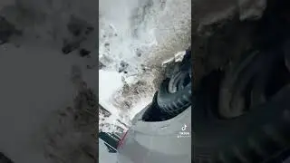 6 февраля 2022 г.