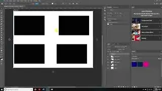 31  Move Tool