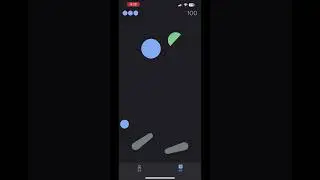 I see Google have some secret game is here !!! Watch video to see how to do it !