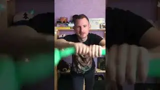 Как сделать собаку из шарика?