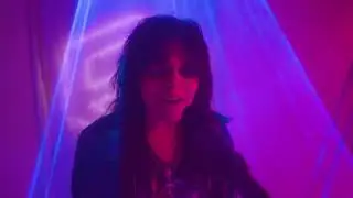 Fefe Dobson - FCKN IN LOVE (Live Performance)