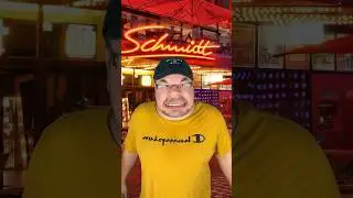 Nintendo vergessen😱😭 | Flashisan #shorts