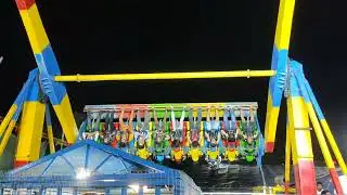 Rajgir ke Mela 2023 youtube #youtubeshorts
