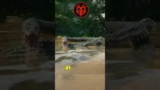 Titanoboa | Path of Titans