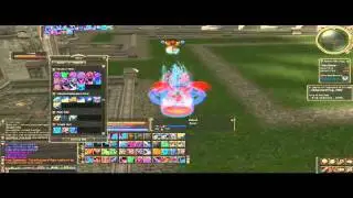 Dominator olympiad games