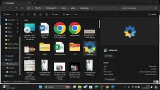 How to Free download and install Tally Prime on PC & Laptop | Tally Practical Tutorial in Hindi |