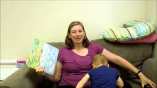 Pregnancy Vlog- 13, 14, and 15 weeks Part One
