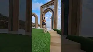 #travel #jogjakarta #hehaoceanview #fypyoutube